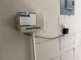 1405 16th St - Photo 25