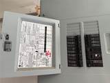1405 16th St - Photo 26