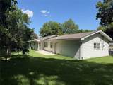 1405 16th St - Photo 27