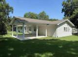 1405 16th St - Photo 28