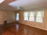 1405 16th St - Photo 4