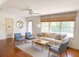 1405 16th St - Photo 5