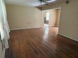 1405 16th St - Photo 6