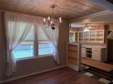 1405 16th St - Photo 7