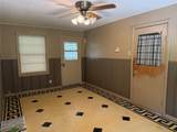 1405 16th St - Photo 8