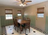 1405 16th St - Photo 9