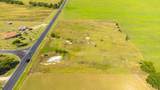 1499 Cr 311 Dr - Photo 16