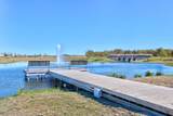 19300 Bear Grass Dr - Photo 26