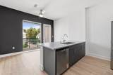 3900 Berkman Dr - Photo 1