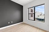 3900 Berkman Dr - Photo 10