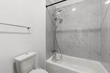 3900 Berkman Dr - Photo 14