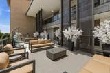 3900 Berkman Dr - Photo 19