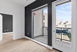 3900 Berkman Dr - Photo 2