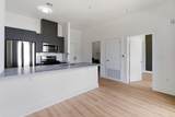 3900 Berkman Dr - Photo 3