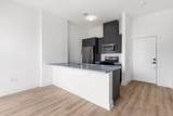 3900 Berkman Dr - Photo 4