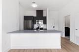 3900 Berkman Dr - Photo 5