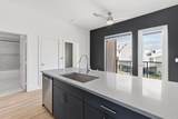 3900 Berkman Dr - Photo 8