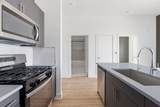 3900 Berkman Dr - Photo 9