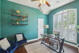 10525 Roy Butler Dr - Photo 13