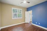 10525 Roy Butler Dr - Photo 15