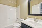 10525 Roy Butler Dr - Photo 28