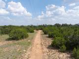 17787 Fm 963 - Photo 34