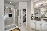 3832 Raven Caw Pass - Photo 14