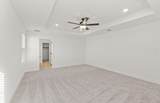 208 Daniels Dusty Trl - Photo 14