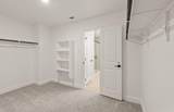 208 Daniels Dusty Trl - Photo 16