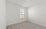 208 Daniels Dusty Trl - Photo 20