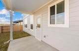 208 Daniels Dusty Trl - Photo 28