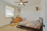 2807 Grimes Crossing Rd - Photo 11