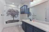 2807 Grimes Crossing Rd - Photo 12