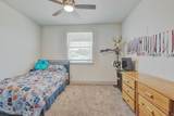 2807 Grimes Crossing Rd - Photo 13