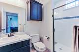 2807 Grimes Crossing Rd - Photo 14