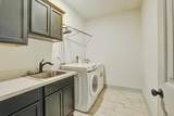 2807 Grimes Crossing Rd - Photo 15