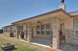 2807 Grimes Crossing Rd - Photo 16