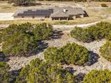 2807 Grimes Crossing Rd - Photo 17