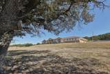 2807 Grimes Crossing Rd - Photo 18