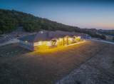 2807 Grimes Crossing Rd - Photo 19