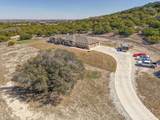 2807 Grimes Crossing Rd - Photo 2