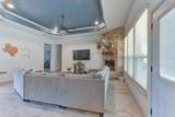 2807 Grimes Crossing Rd - Photo 4