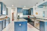 2807 Grimes Crossing Rd - Photo 5