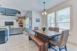 2807 Grimes Crossing Rd - Photo 6