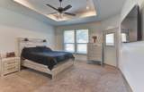 2807 Grimes Crossing Rd - Photo 8