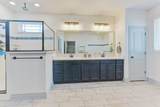 2807 Grimes Crossing Rd - Photo 9