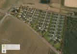 TBD Atkins Rd - Photo 1
