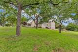 403 4th St - Photo 32