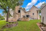 403 4th St - Photo 33