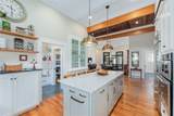 403 4th St - Photo 4